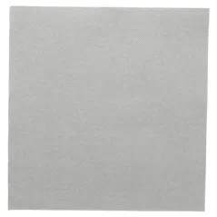 SERVIETTES ECOLABEL