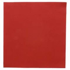 SERVIETTES