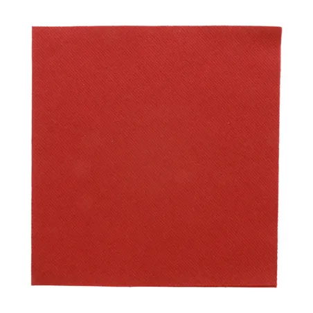 SERVIETTES