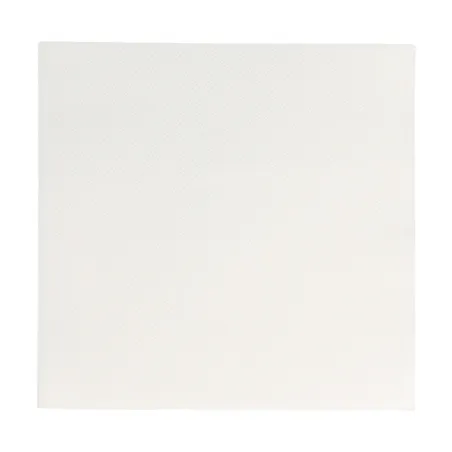 SERVIETTES ECOLABEL