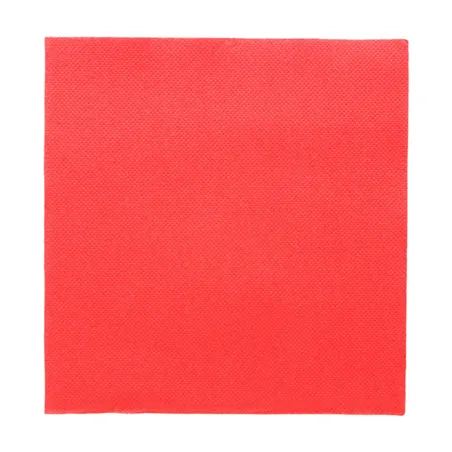 SERVIETTES ECOLABEL