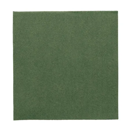 SERVIETTES ECOLABEL