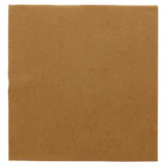 SERVIETTES ECOLABEL