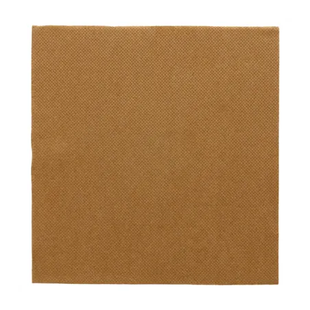 SERVIETTES ECOLABEL