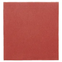 SERVIETTES ECOLABEL