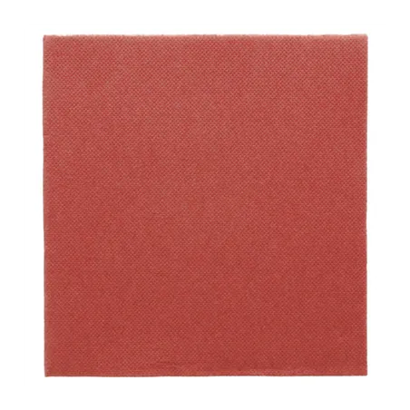 SERVIETTES ECOLABEL
