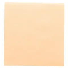 SERVIETTES ECOLABEL