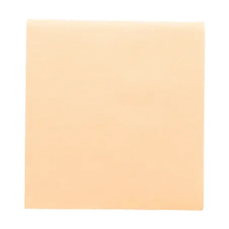 SERVIETTES ECOLABEL