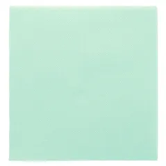SERVIETTES ECOLABEL