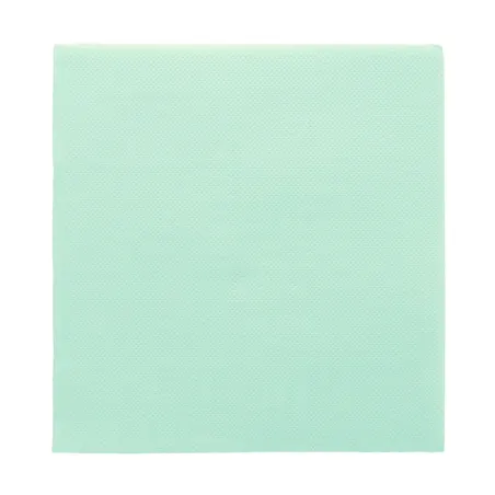 SERVIETTES ECOLABEL