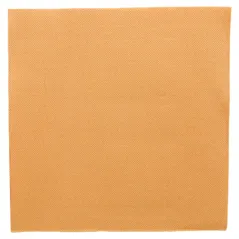 SERVIETTES ECOLABEL