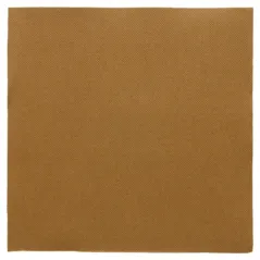 SERVIETTES ECOLABEL