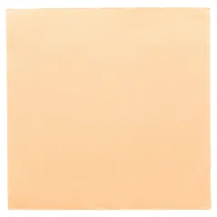 SERVIETTES ECOLABEL