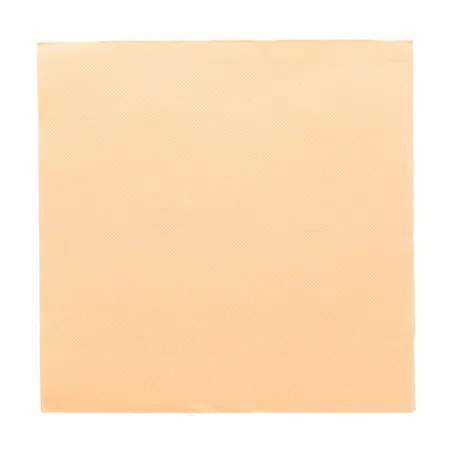 SERVIETTES ECOLABEL