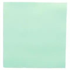 SERVIETTES ECOLABEL