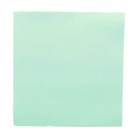 SERVIETTES ECOLABEL