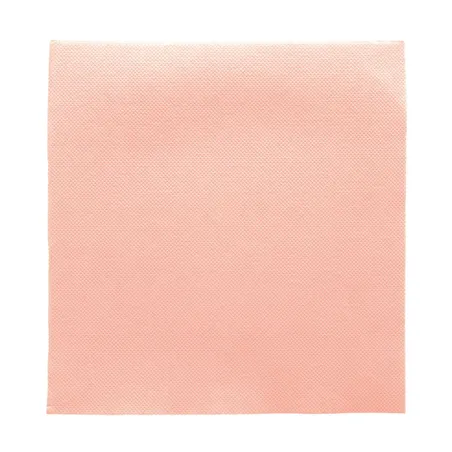 SERVIETTES ECOLABEL