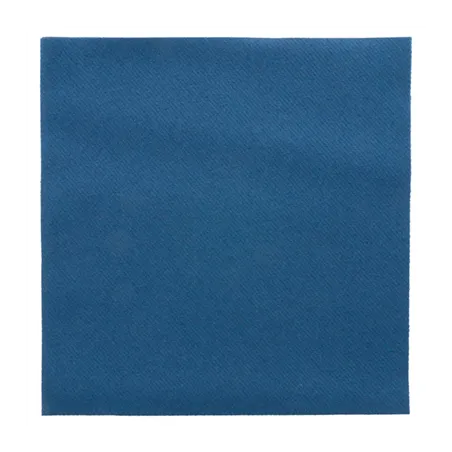 SERVIETTES