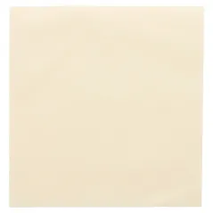 SERVIETTES