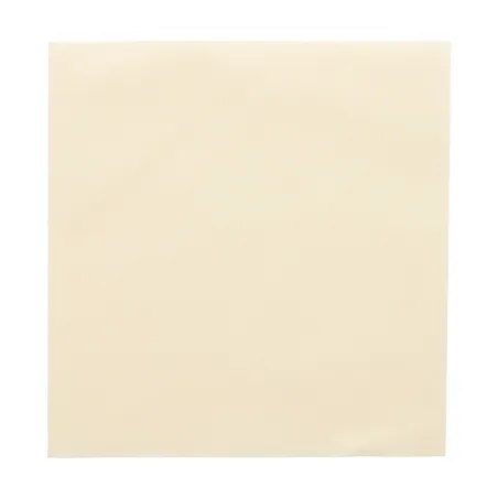 SERVIETTES