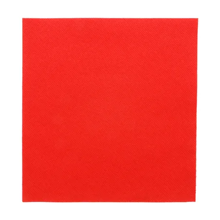 SERVIETTES