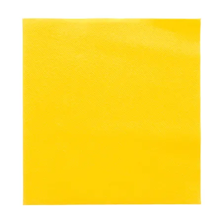 SERVIETTES