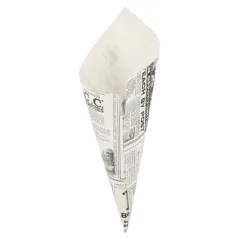 SACHETS EN POINTE