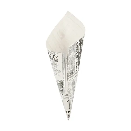 SACHETS EN POINTE