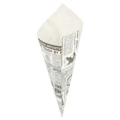 SACHETS EN POINTE