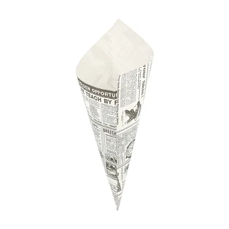 SACHETS EN POINTE