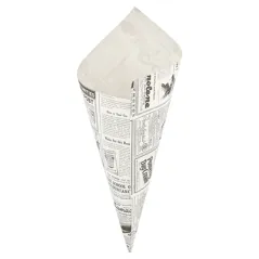 SACHETS EN POINTE