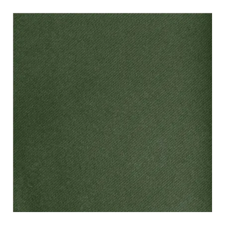 NAPPE EN ROULEAU  55 G/M2 1,20x50 M VERT JAGUAR AIRLAID (1 UNITÉ)
