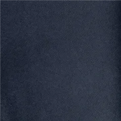 NAPPE EN ROULEAU  55 G/M2 1,20x50 M BLEU MARINE AIRLAID (1 UNITÉ)