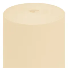 NAPPE EN ROULEAU