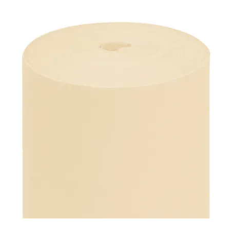 NAPPE EN ROULEAU