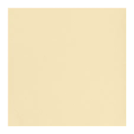 NAPPE EN ROULEAU  55 G/M2 1,20x50 M IVOIRE AIRLAID (1 UNITÉ)