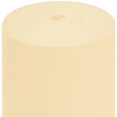 NAPPE PRÉ-DÉCOUPÉE - 75 SEGMENTS