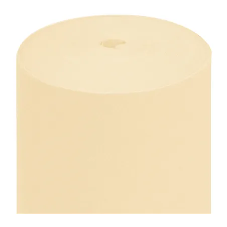 NAPPE PRÉ-DÉCOUPÉE - 75 SEGMENTS