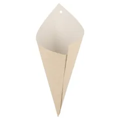 SACHETS EN POINTE - BICLASSE