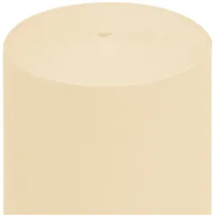 NAPPE PRÉ-DÉCOUPÉE - 60 SEGMENTS