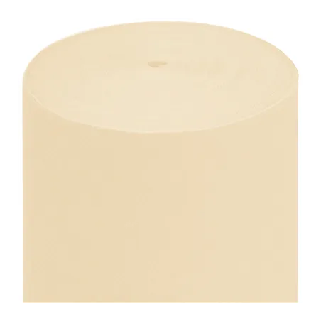 NAPPE PRÉ-DÉCOUPÉE - 60 SEGMENTS