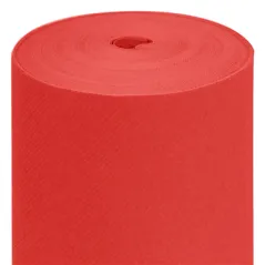 NAPPE EN ROULEAU