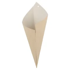 SACHETS EN POINTE - BICLASSE
