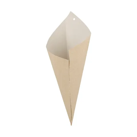 SACHETS EN POINTE - BICLASSE