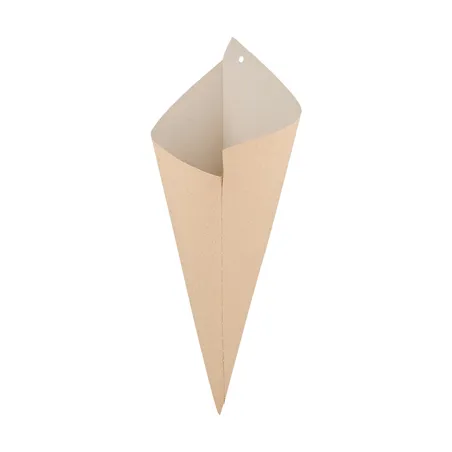 SACHETS EN POINTE - BICLASSE
