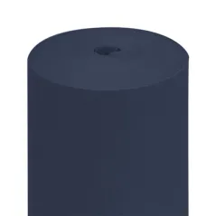 "TÊTE-À-TÊTE" PRÉ. 120CM (20 FEU.)
