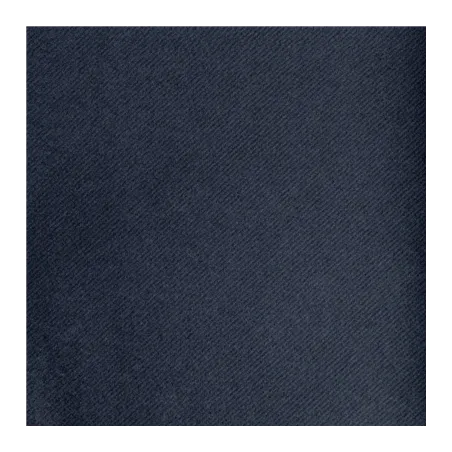 "TÊTE-À-TÊTE" PRÉ. 120CM (20 FEU.)  55 G/M2 0,40x24 M BLEU MARINE AIRLAID (6 UNITÉ)