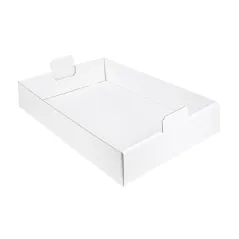 PLATEAUX REGROUPER