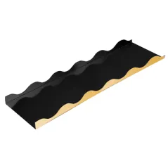 BASES POUR ROULEAUX PÂTISSIERS