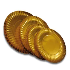 PLATEAUX AVEC RELIEF